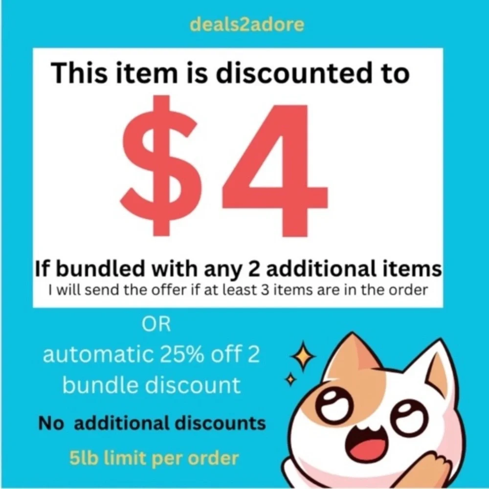 3/$12 Rue21 top Yellow w white floral print cinch front detail boho top casual - Picture 3 of 15